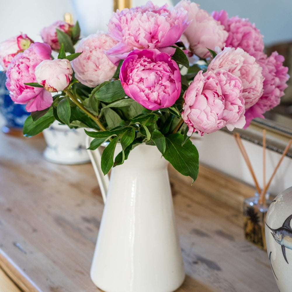 
                      
                        10-8-Peonies-Sarah-Bernhard-1639x2048-1
                      
                    