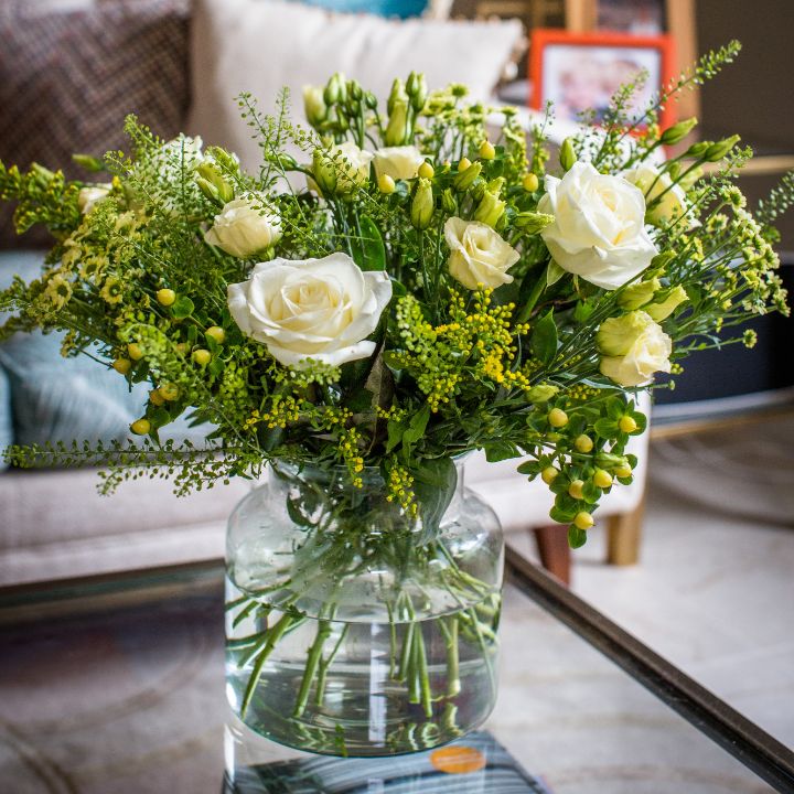Flower Subscriptions - Fortnightly