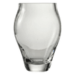 Add a Vase